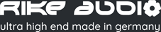 Rike Audio Showroom