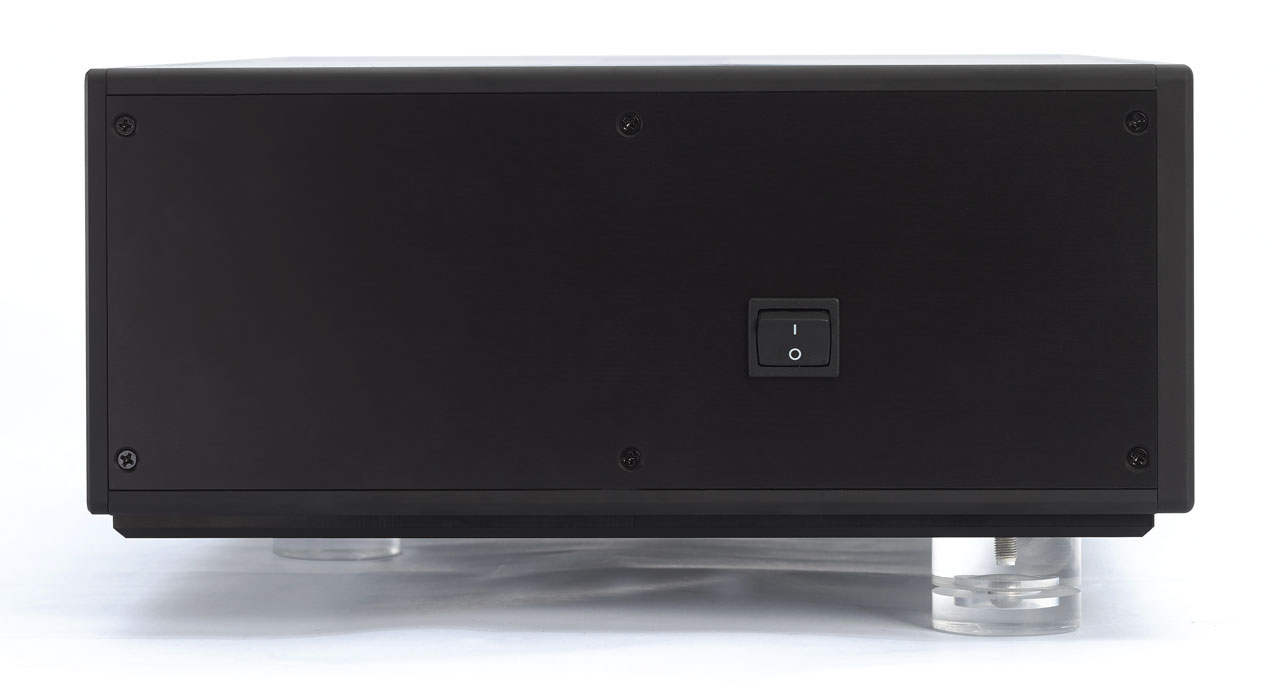 KATHARINA PHONO MM/MC I