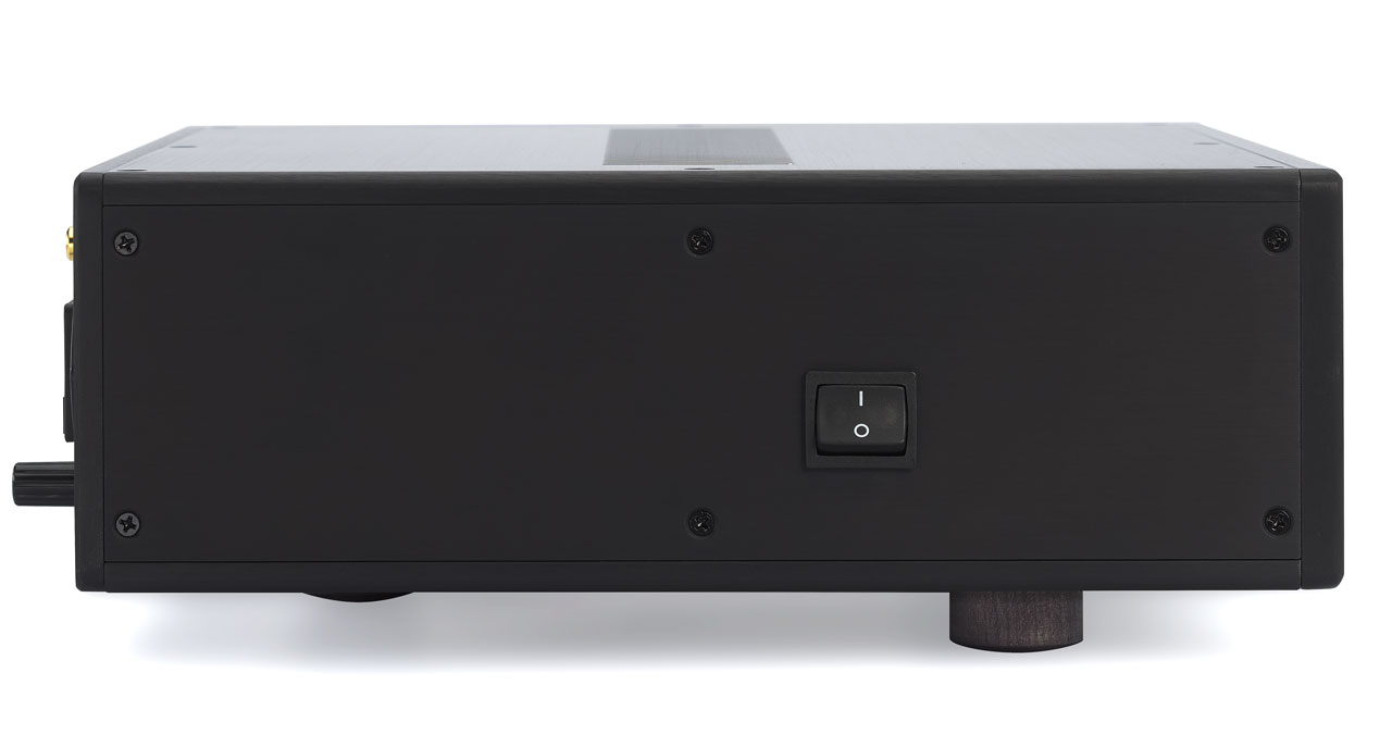 NATALIJA PHONO MM/MC III