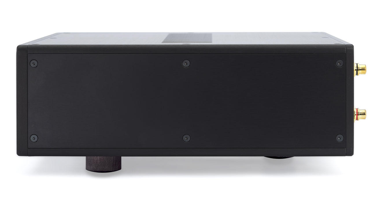 NATALIJA PHONO MM/MC III