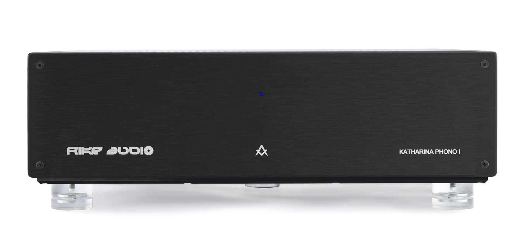 Katharina Phono MM/MC I