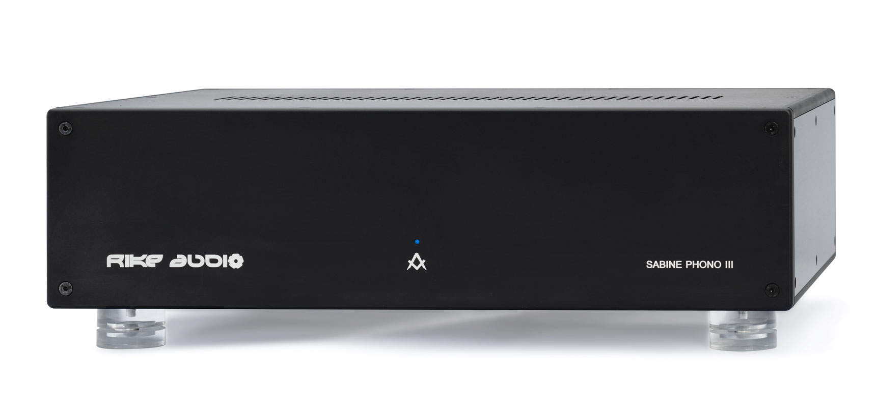 Sabine Phono MM/MC III